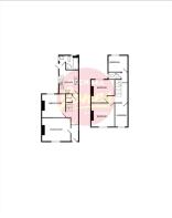 Floorplan.jpeg
