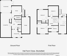 floorplan.jpeg
