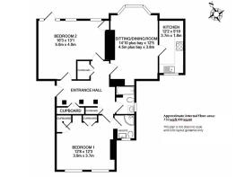 Floor-plan