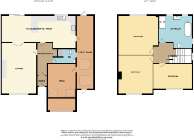 RenderPlan.png