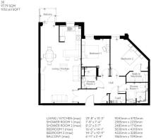 Apartment 30