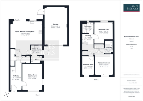 Floorplan.png