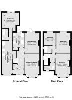 llanvanorfloorplan.jpeg