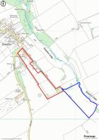 Land plan
