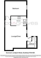 Suncourt,LandportStreet,SouthseaPO54EX1536965473.j