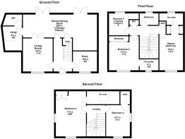 16 Windermere Drive, Corby.jpg