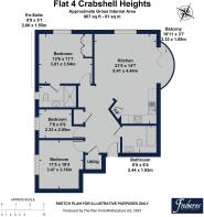 Flat 4 Crabshell Heights.jpg
