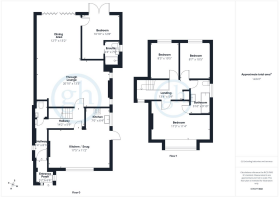 CAM05080G0-PR0257-BUILD01.png
