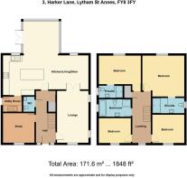 3, Harker Lane, Lytham St Annes, FY8 3FY.jpg