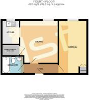 408homecovehouse-High (1).jpg