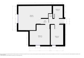 27 Grantavon - 5th Floor.jpg