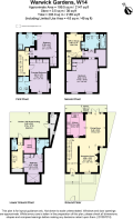 FLOORPLAN.jpg