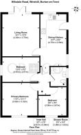 1 Hillsdale Road