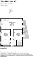 floorplan_Thurlow-Park-Road-SE21.jpeg