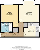Picture 10