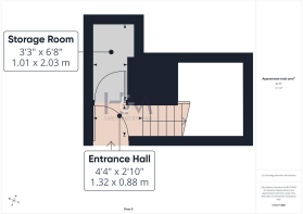 CAM05648G0-PR0042-BUILD01-FLOOR00.png