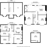 Floor Plan (1).JPG
