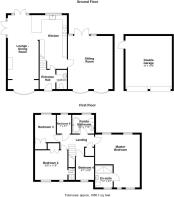 Floor Plan (1).JPG