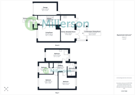 CAM05092G0-PR0147-BUILD01 (1).png