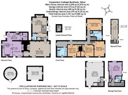 Carpenters Cottage Floorplan_1779362700883.jpg