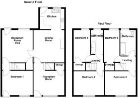35 - 37 Evelyn Street, Burnley - all floors.JPG