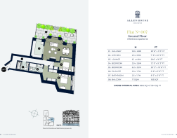 Allen House 007.pdf