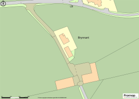 Buildings plan.png