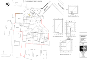SETTING OUT PLAN (1) (3).pdf