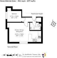 Floorplan.jpg