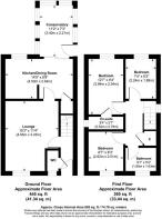 8 Canterbury Close floorplan.jpg