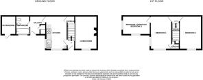 1MulberryCottagesForeStreetSeaton-High.jpg