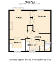 Floorplan.png