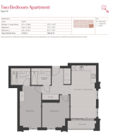 floorplan.png