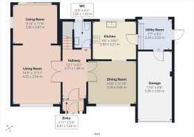 CAM01563G0-PR0334-BUILD01-FLOOR00.png