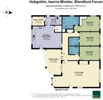 Floor plan.jpg