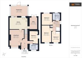 CAM01407G0-PR0091-BUILD01.jpg