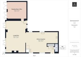 CAM06344G6-PR0075-BUILD01-FLOOR00.jpg