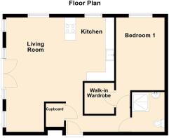 10 Briary Court (1) FL Plan New.jpg