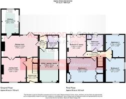 4 Orchard Terrace.jpg