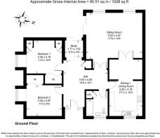 4 The Courtyard Floorplan.jpg