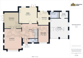 CAM04709G0-PR0149-BUILD01-FLOOR00.png