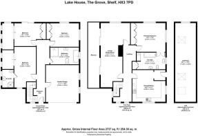 Lake House, The Grove, Shelf, HX3 2.jpg