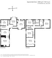 -682f38ea58ea3-1297106 Pv1.jpg