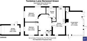 Tentelow Lane Norwood Green.jpg