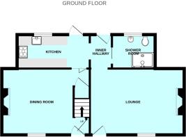 PL74DQ Ivy Cottage GF.jpg