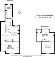 Maisonette