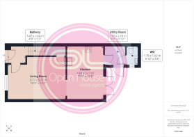 CAM02275G0-PR0154-BUILD01-FLOOR00.png