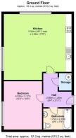 503 Landmark House,