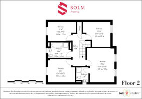 Floor 2
