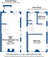 annexe